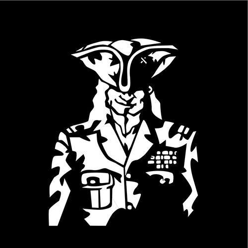 Logo of Colonel Beer Microbrewery brewery