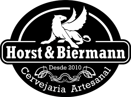 Logo von Horst & Biermann Brauerei