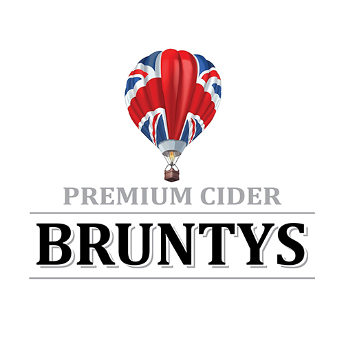 Logo von Asia Pacific Cider Brauerei