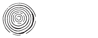 Logo of Blunt Chisel Brewery brewery