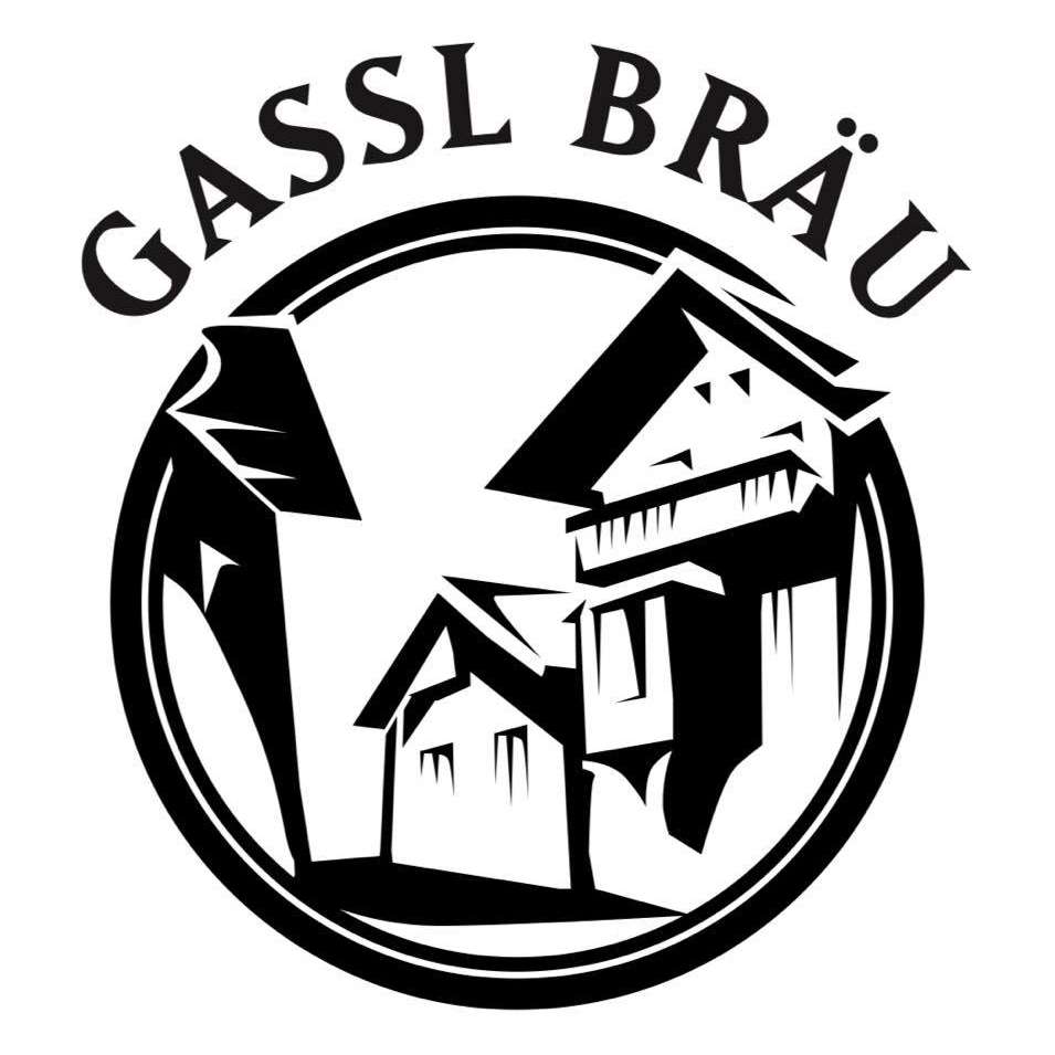 Logo of Gassl Bräu brewery