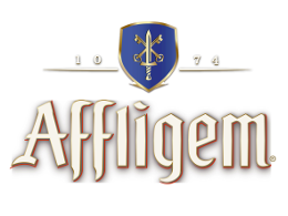 Logo of Brouwerij Affligem  brewery