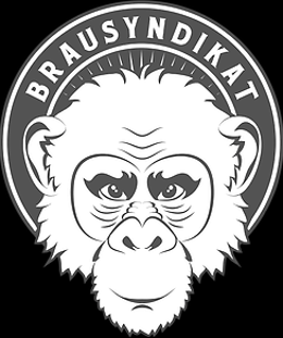 Logo of Brausyndikat  brewery