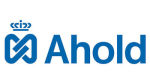 Logo of Ahold brewery