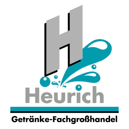 Logo von Heurich GmbH & Co. KG Brauerei