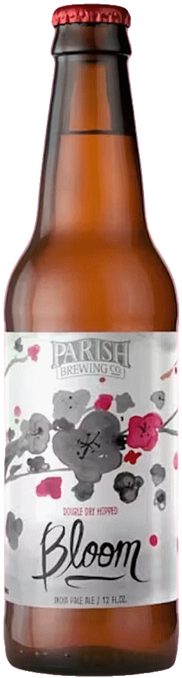 Product image of Parish - DDH Bloom