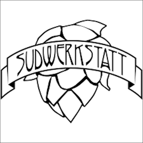 Logo von Sudwerkstatt Brauerei