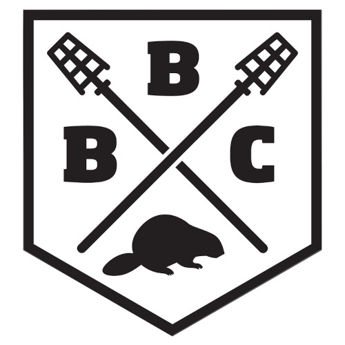 Logo von Beaver Brewing Company Brauerei