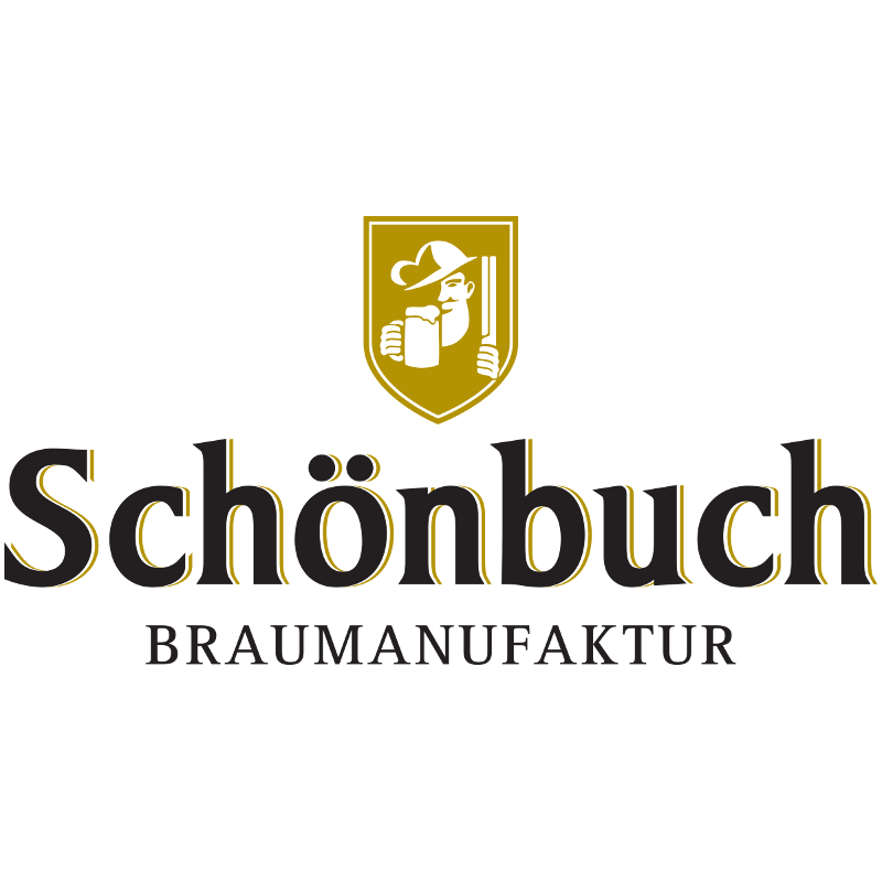 Logo von Schönbuch Braumanufaktur Brauerei