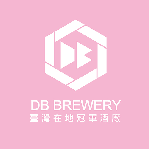 Logo von db beer Taiwan Germani Biotechnology Co., Ltd Brauerei