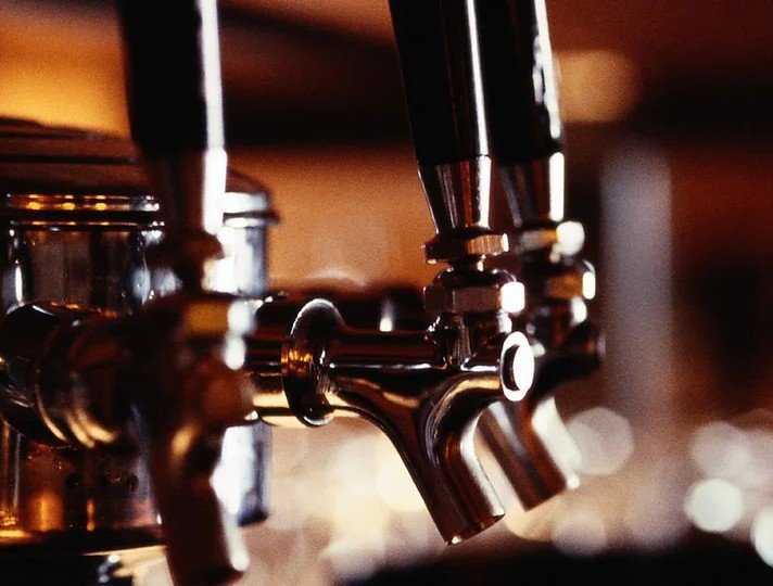 Petite Brasserie Martiniquaise Brauerei aus Frankreich