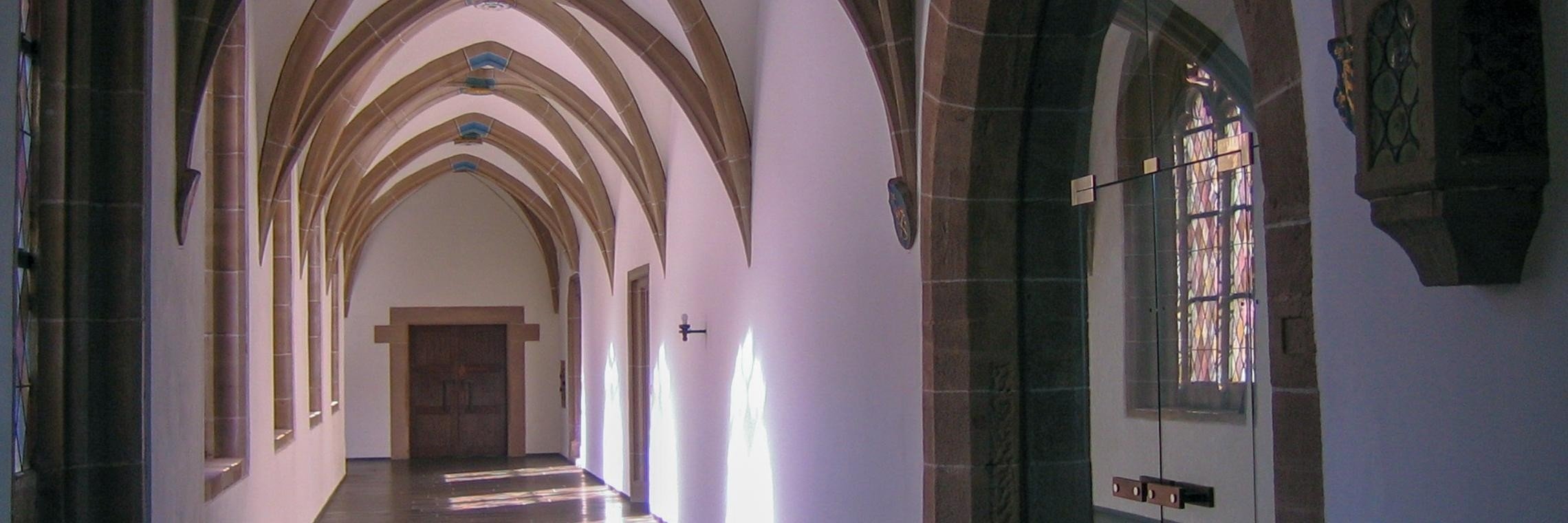 Abtei Mariawald Brauerei aus Deutschland