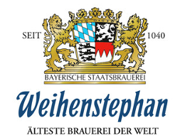 Logo von Bayerische Staatsbrauerei Weihenstephan Brauerei