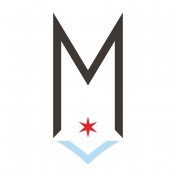 Logo of Maplewood Brewing brewery