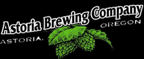 Logo von Astoria Brewing Co. Brauerei