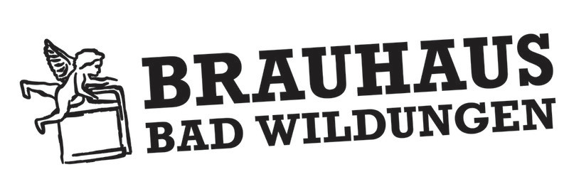 Logo von Bad Wildungen Brauerei
