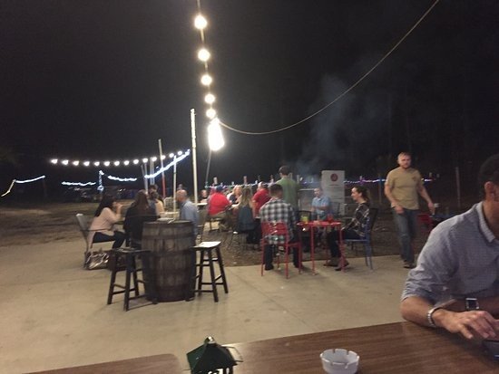 Folklore Brewing brewery from United States