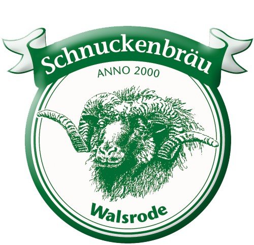 Meyer Braugesellschaft KG - Schnuckenbräu Brauerei aus Deutschland