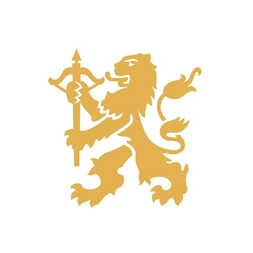 Logo of Abro Bryggeri brewery