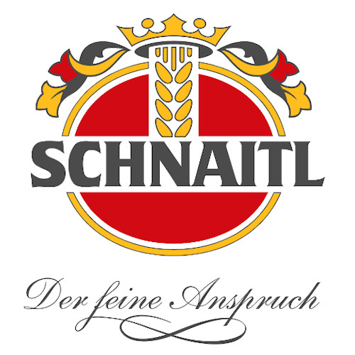 Logo of Privatbrauerei Schnaitl brewery