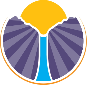 Logo of Great Falls Brewing brewery