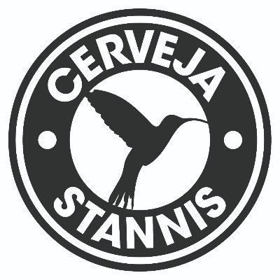 Logo of Cervejaria Stannis brewery