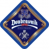 Logo von Pivovar Doubravník Brauerei