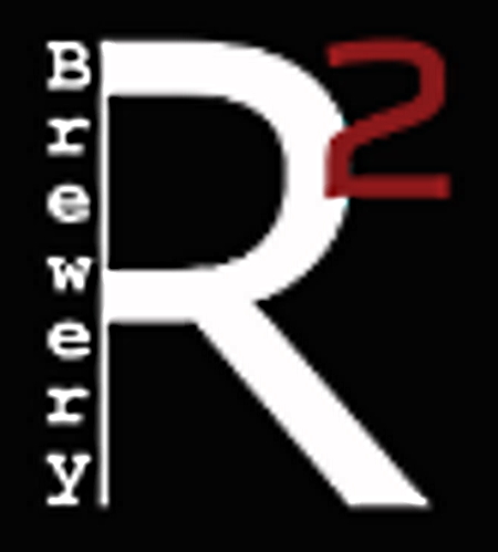 Logo of Randers & Raasted Brauerei brewery