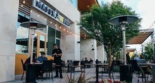 Mason Ale Works brewery from United States