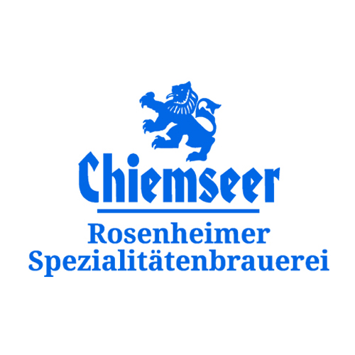 Logo von Rosenheimer Spezialitätenbrauerei Brauerei