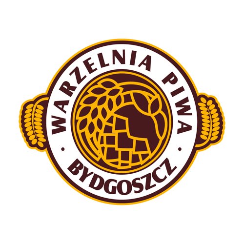 Logo von Regionalna Warzelnia Piwa ( RWP ) Brauerei