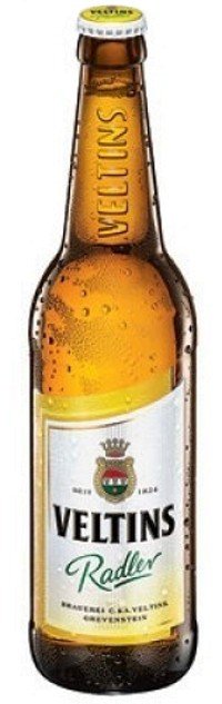 Brauerei C. & A. Veltins brewery: Beers & Ratings - BeerTasting