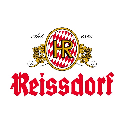 Logo von Privatbrauerei Reissdorf Brauerei