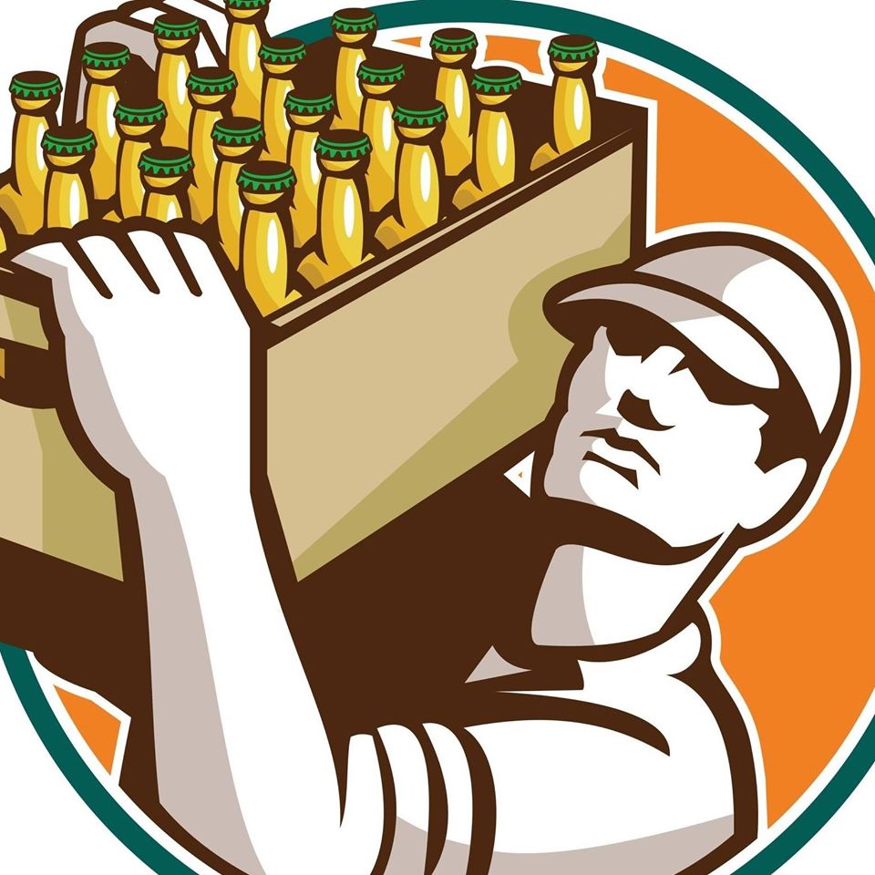 Logo of Brouwerij Loon brewery