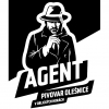 Logo von Pivovar Agent Brauerei