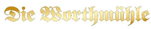 Logo von Die Worthmühle Brauerei