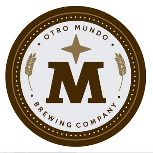 Logo von Otro Mundo Brauerei