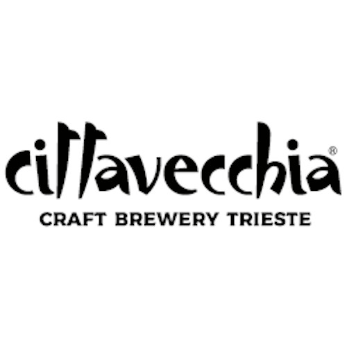 Logo of Birrificio Cittavecchia brewery