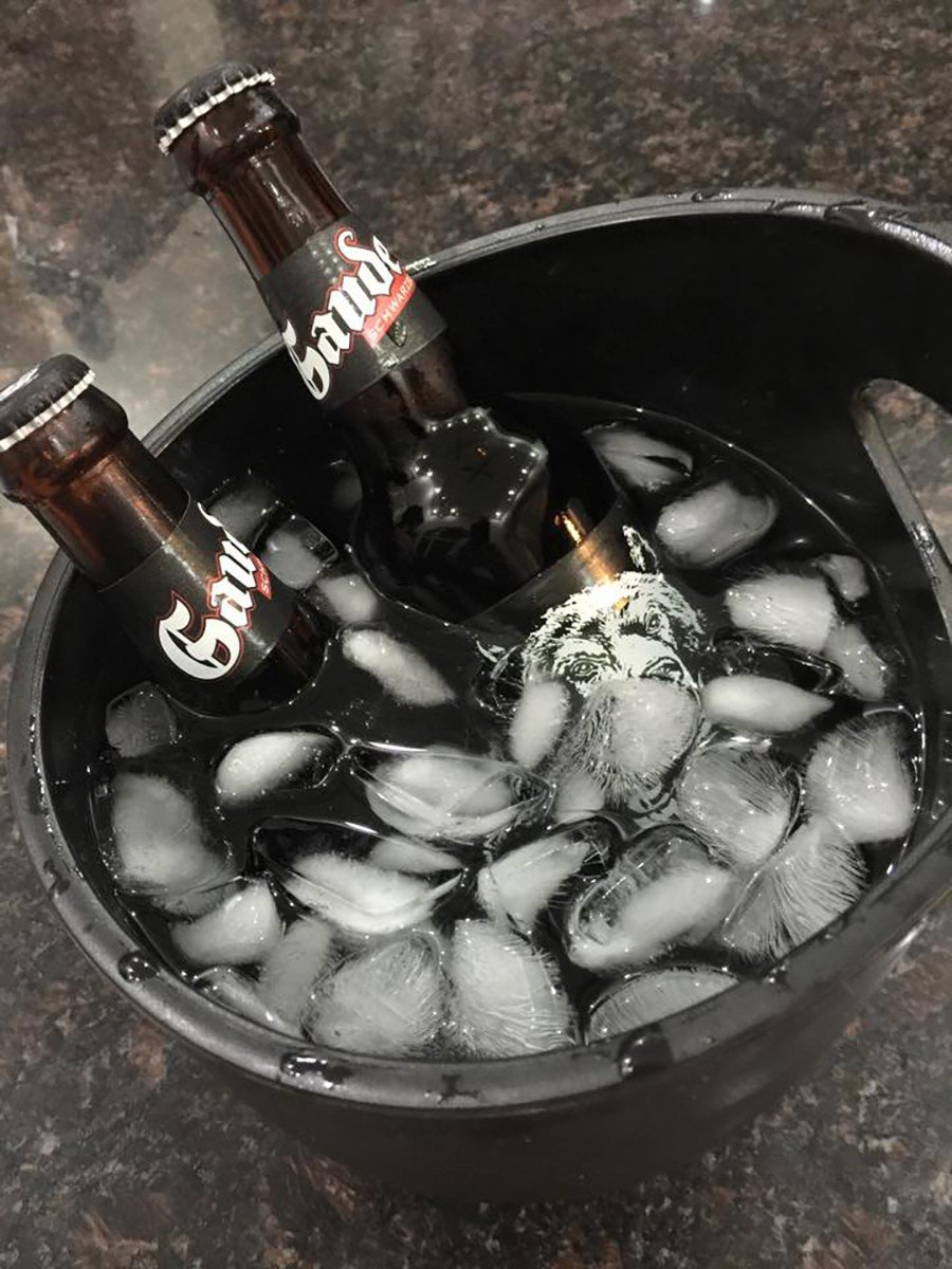 Gauden Craft Beer Brauerei aus Vietnam