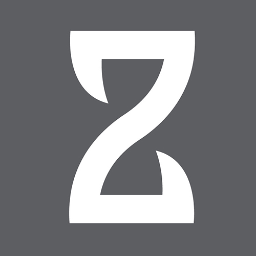 Logo of Zoltners brewery