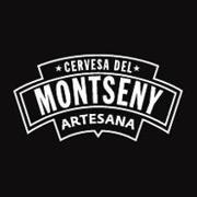 Logo von Companyia Cervesera Del Montseny Brauerei