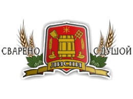 Logo von Lispi (Лиспи) Brauerei