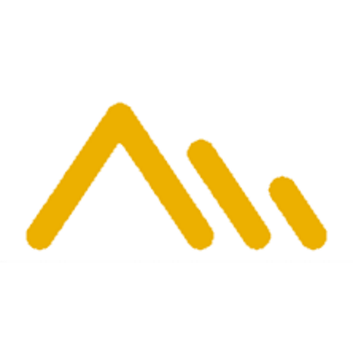 Logo von Al Ahram Beverages Company Brauerei