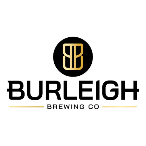 Logo von Burleigh Brewing Company Brauerei