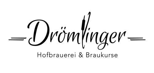 Logo of Dromlinger Hofbrauerei brewery