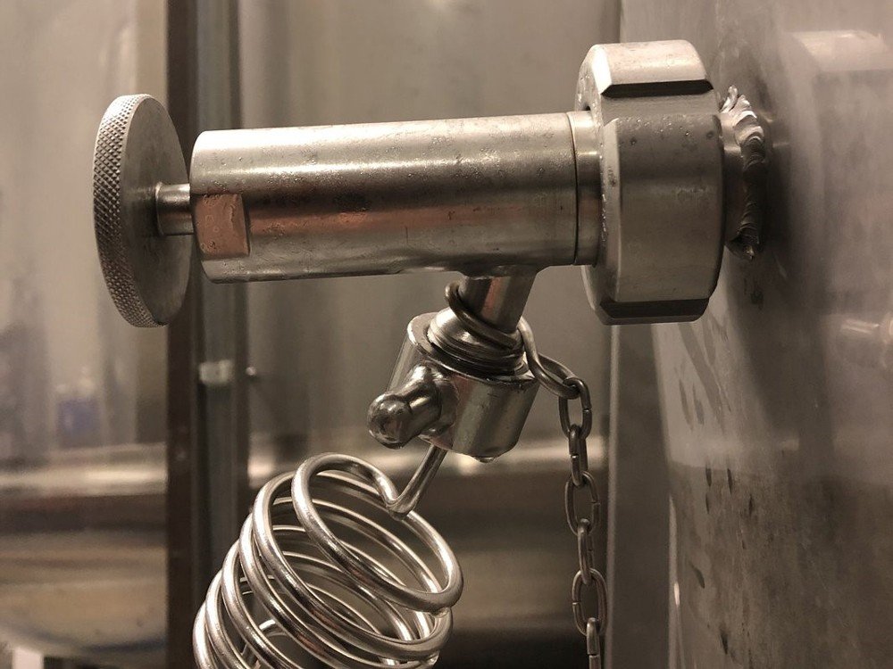 Brauhaus Zum Alten Dessauer Brauerei aus Deutschland
