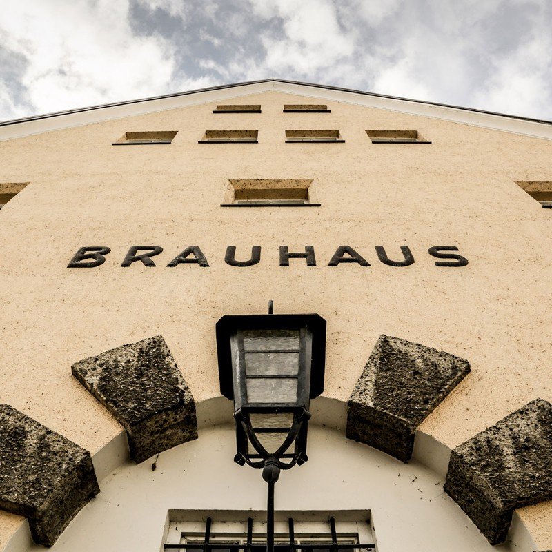 Klosterbrauerei Scheyern Brauerei aus Deutschland