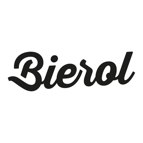 Logo von Bierol Brauerei