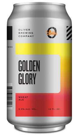 Product image of Oliver Golden Glory