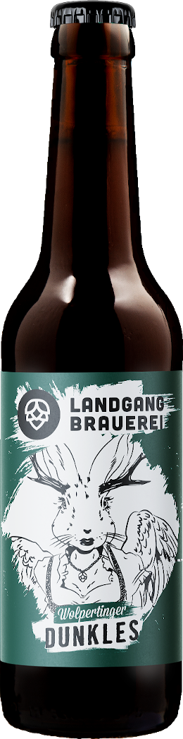Product image of Landgang - Wolpertinger
